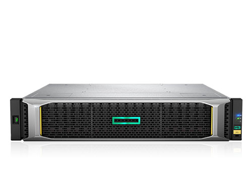 HPE MSA 1050ż洢